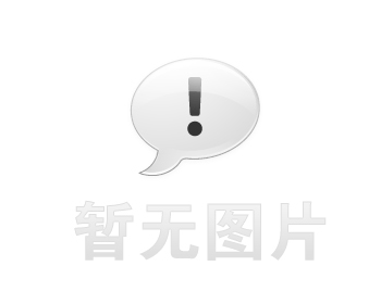 于洪卫生间漏水维修之社区生鲜分拣车间隔墙串水治理推荐哪家，推荐诚匠小爱修缮
